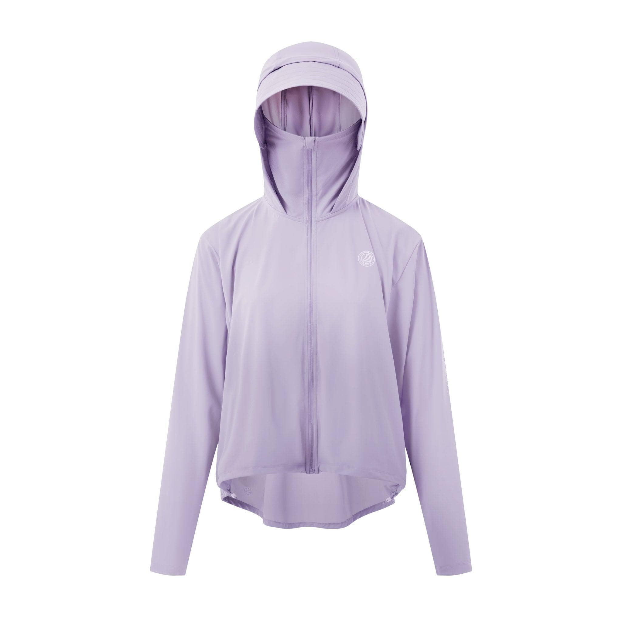 BOSIDENG SS24 Women's UPF Protection Jacket 5134 Jacket