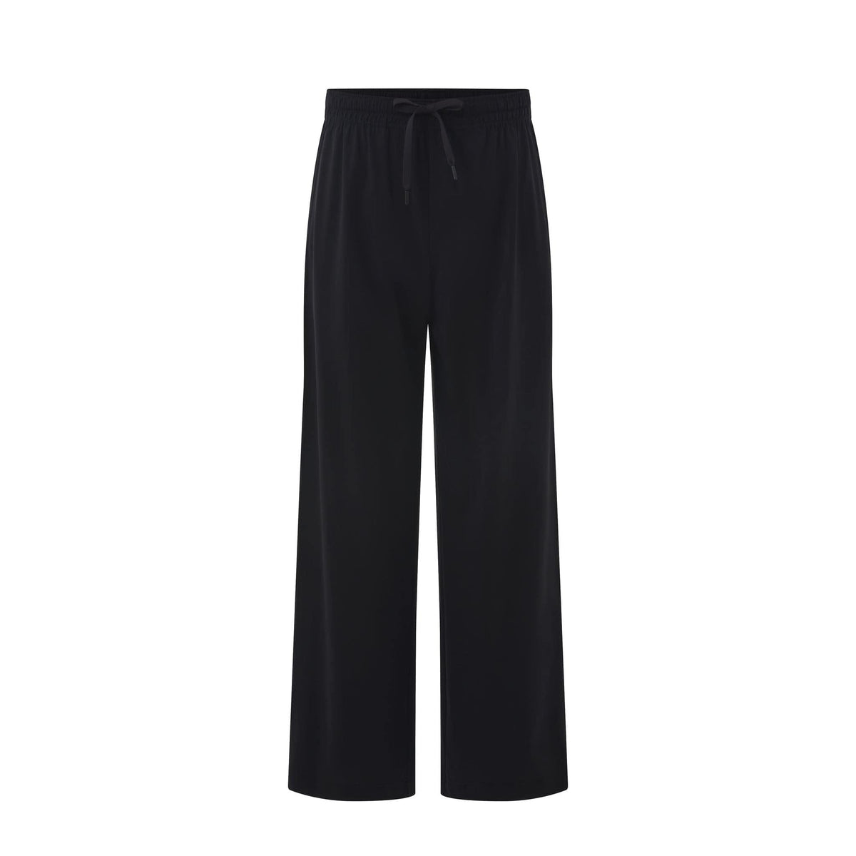 BOSIDENG SS24 Womens Urban Elite Relaxed Trousers Jacket