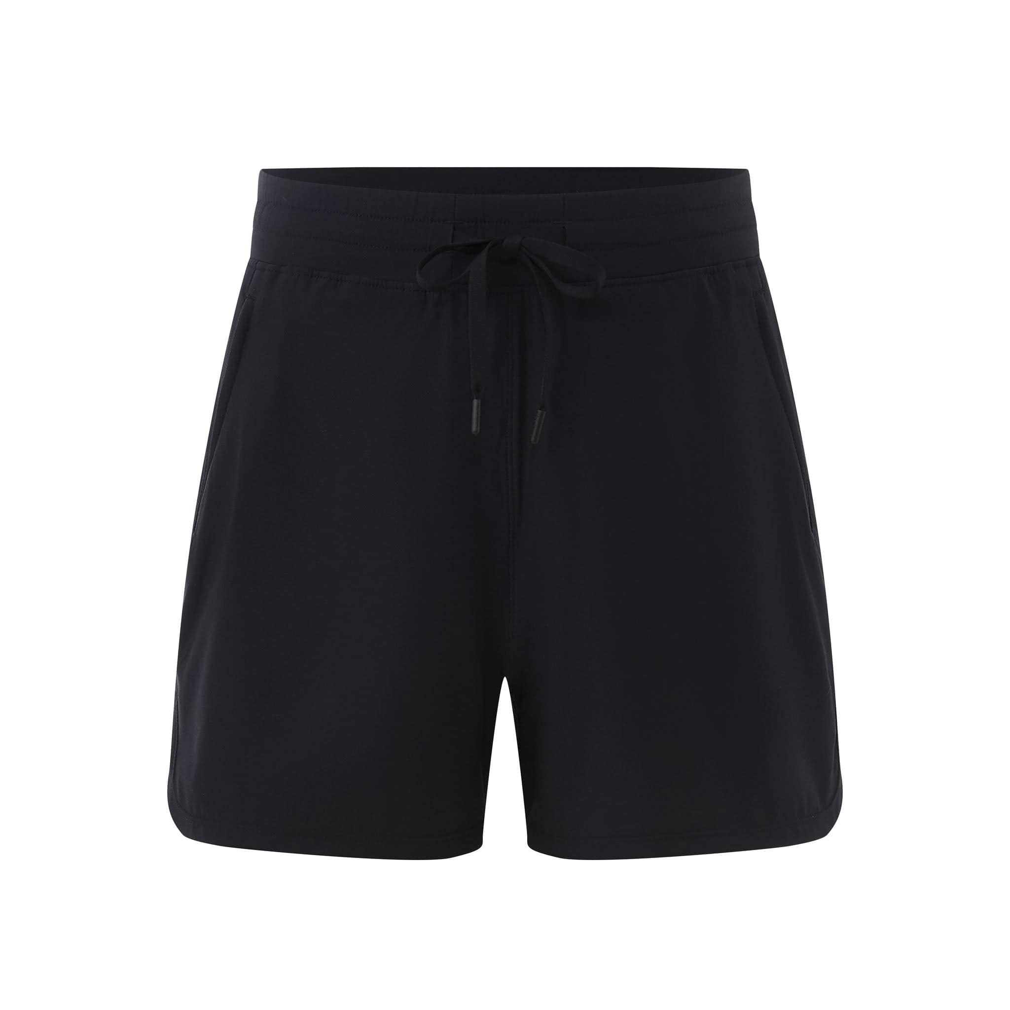 BOSIDENG SS24 Womens Urban Elite Summer Shorts Jacket