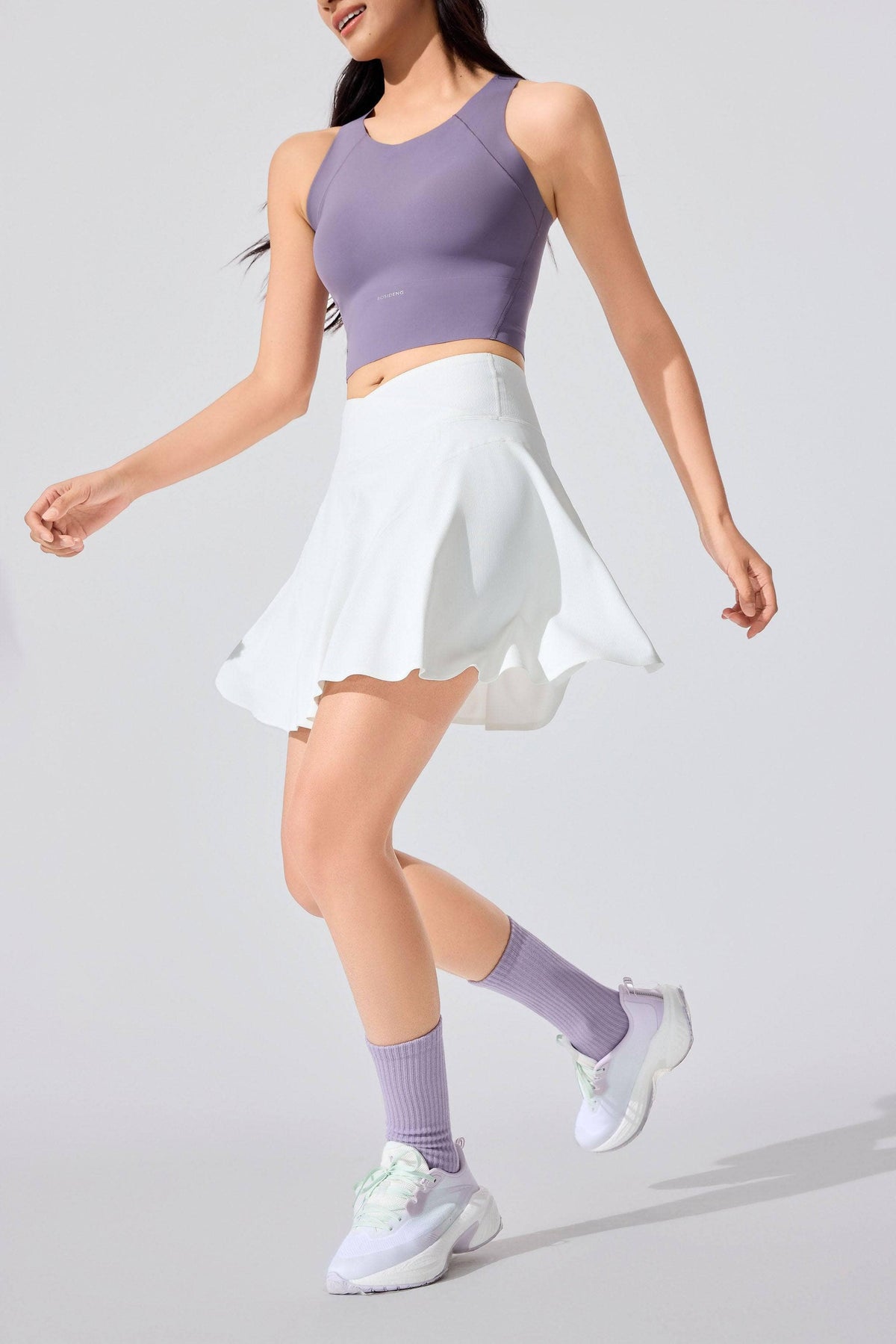 Women's Summer Sports Shorts 3104
