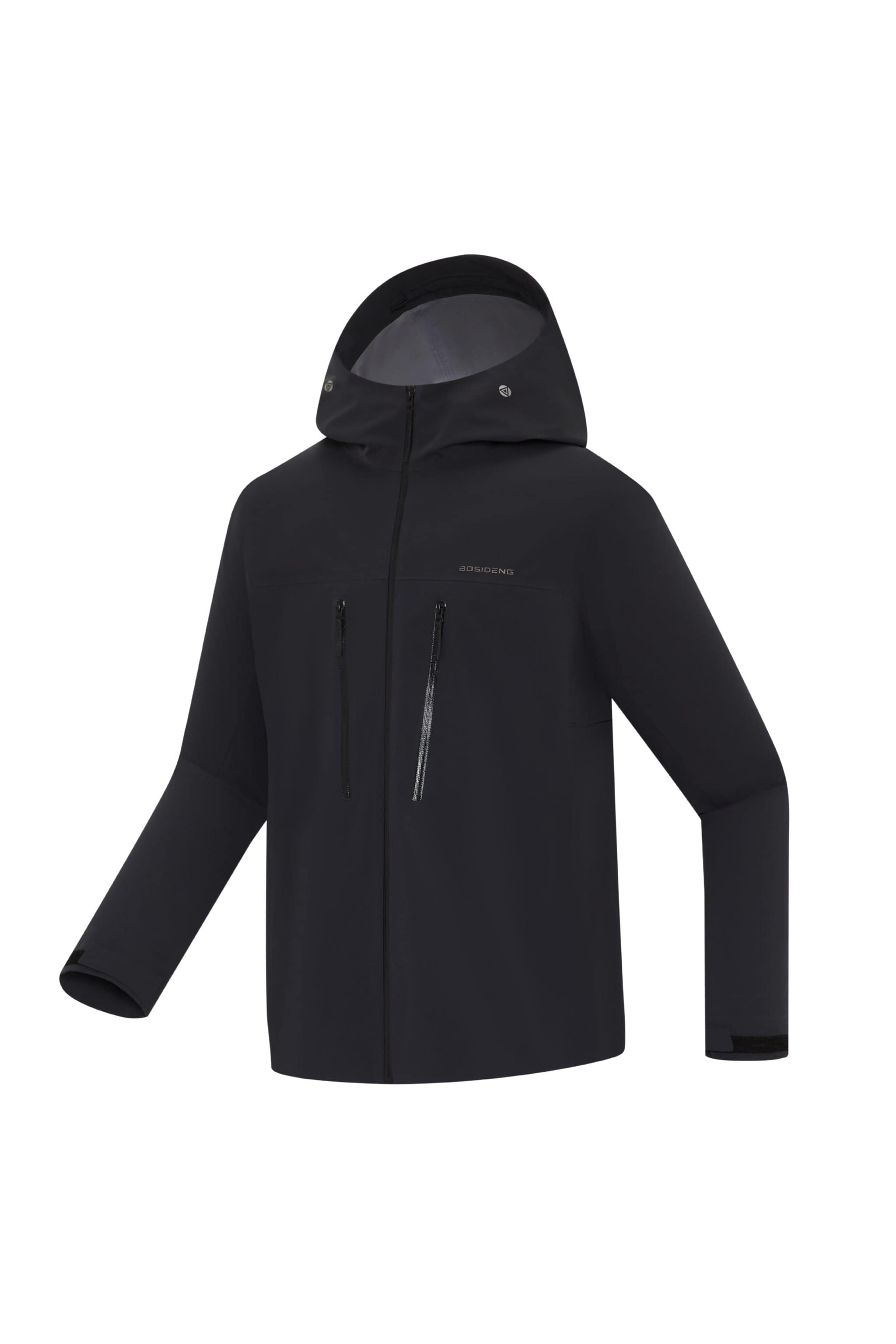 BOSIDENG SS25 All Weather Jacket 2090 Coats & Jackets