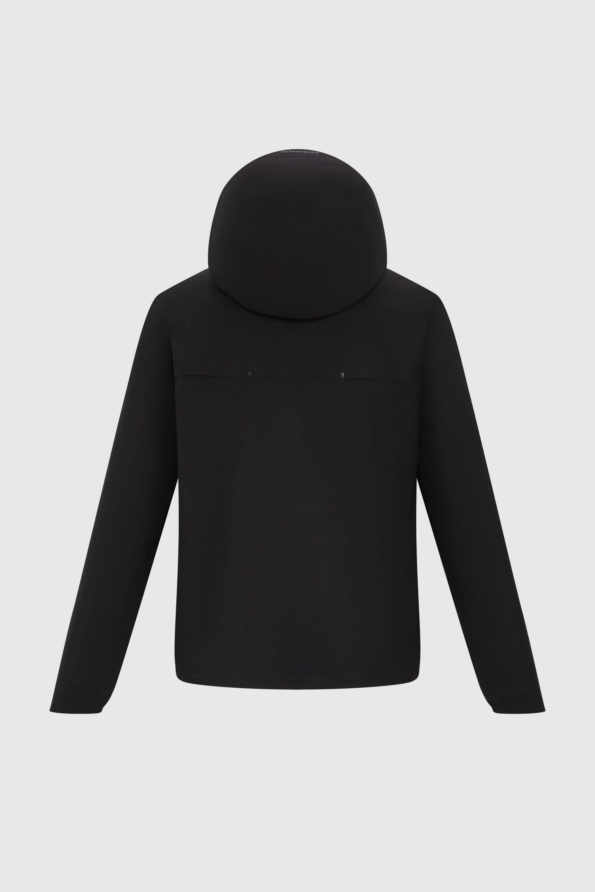 BOSIDENG SS25 All Weather Jacket 2200 Coats & Jackets
