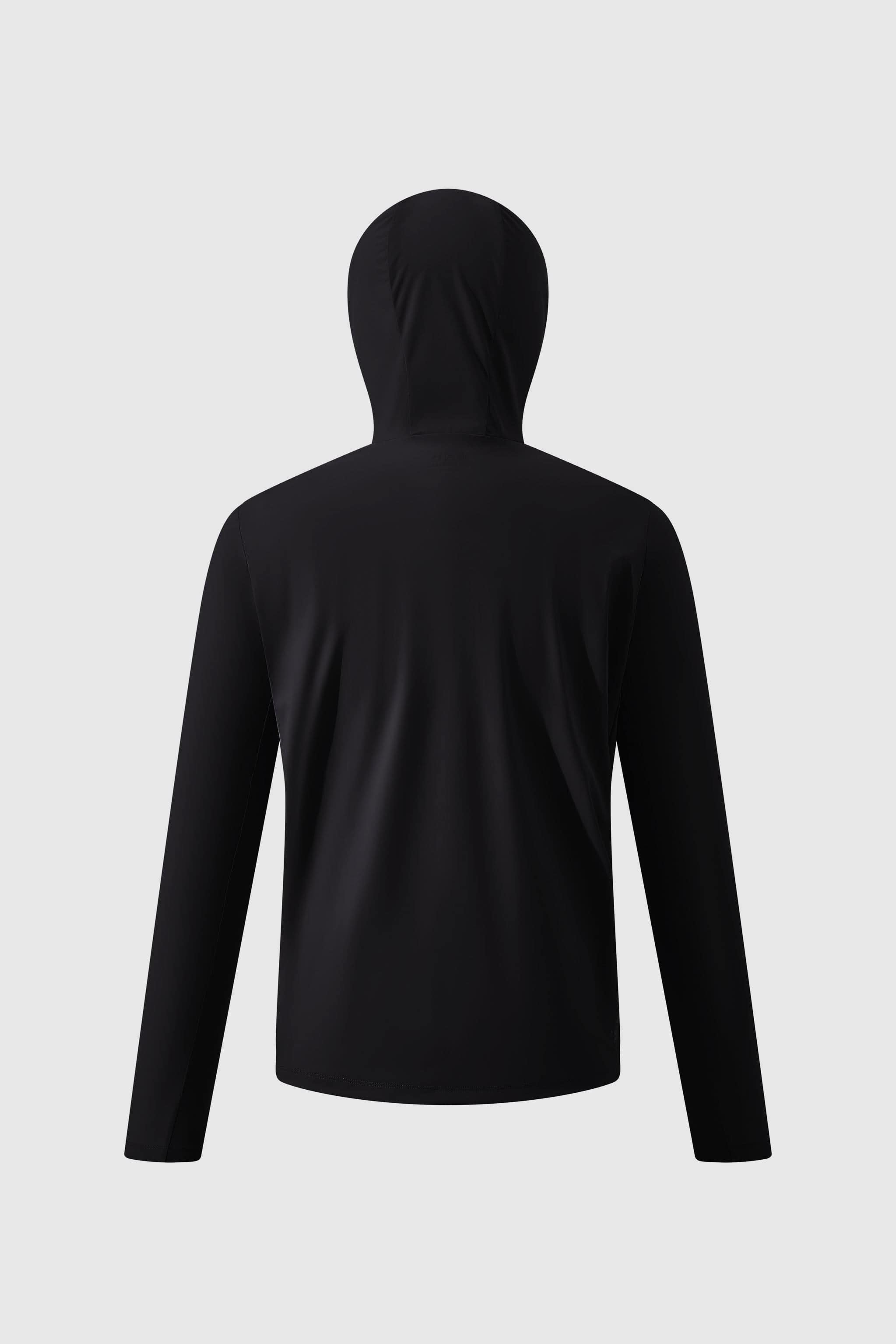 BOSIDENG SS25 Men's UPF Protection Jacket 5113 Coats & Jackets