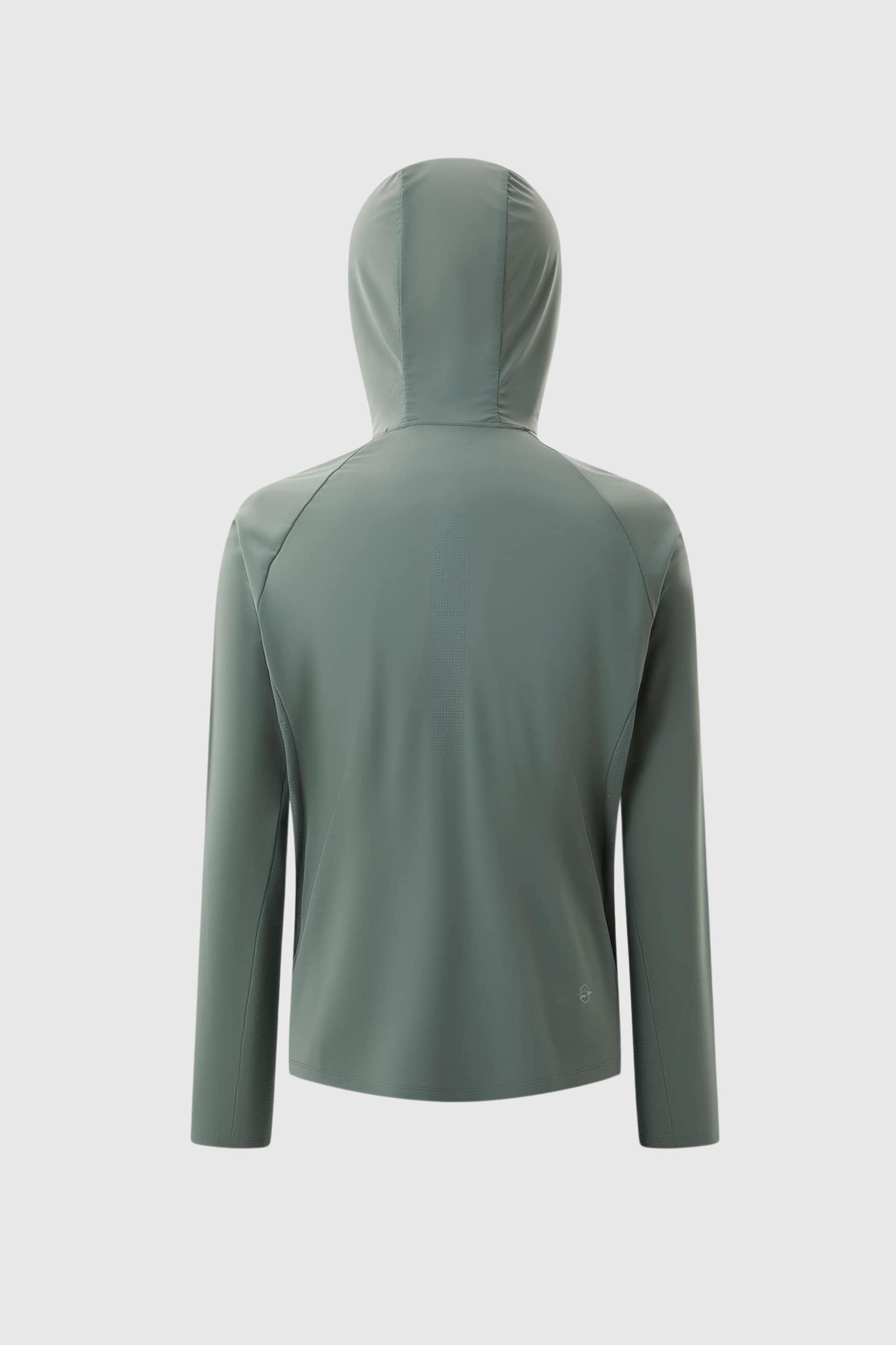 Men's UPF Protection Jacket 5113