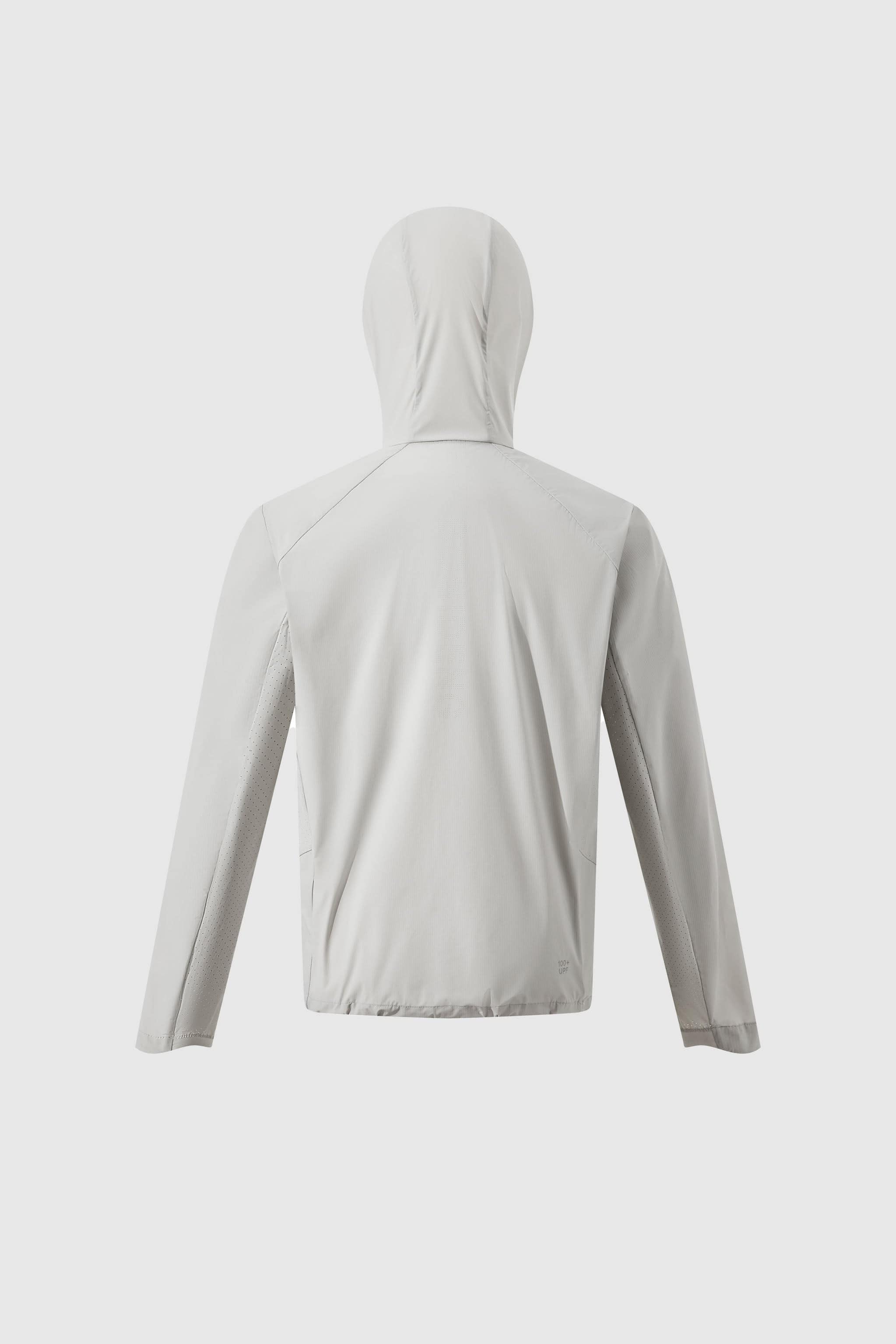 BOSIDENG SS25 Men's Urban Elite Summer Jacket 2101 Coats & Jackets