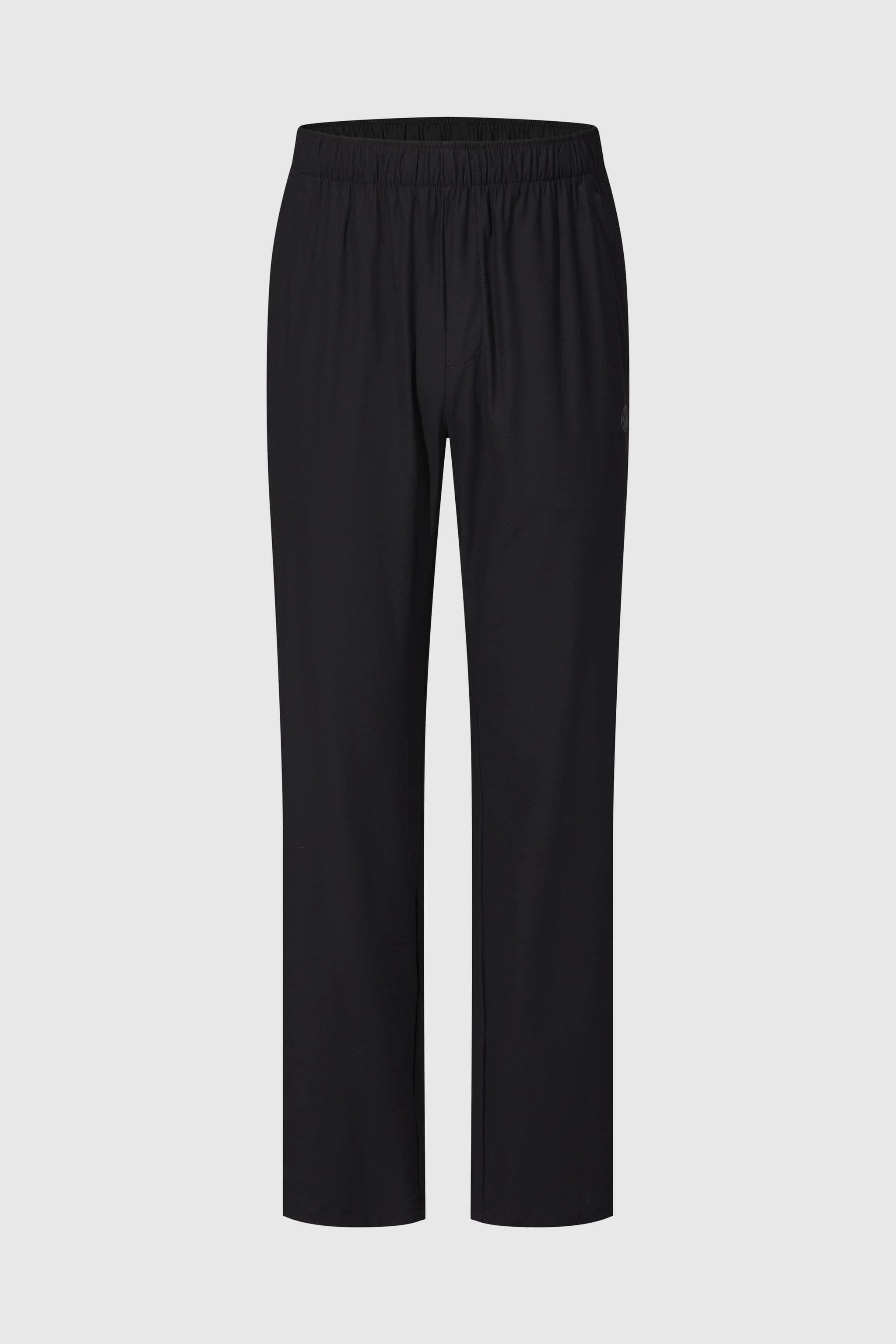 BOSIDENG SS25 Men's Urban Elite Summer Trousers 2183 Trousers