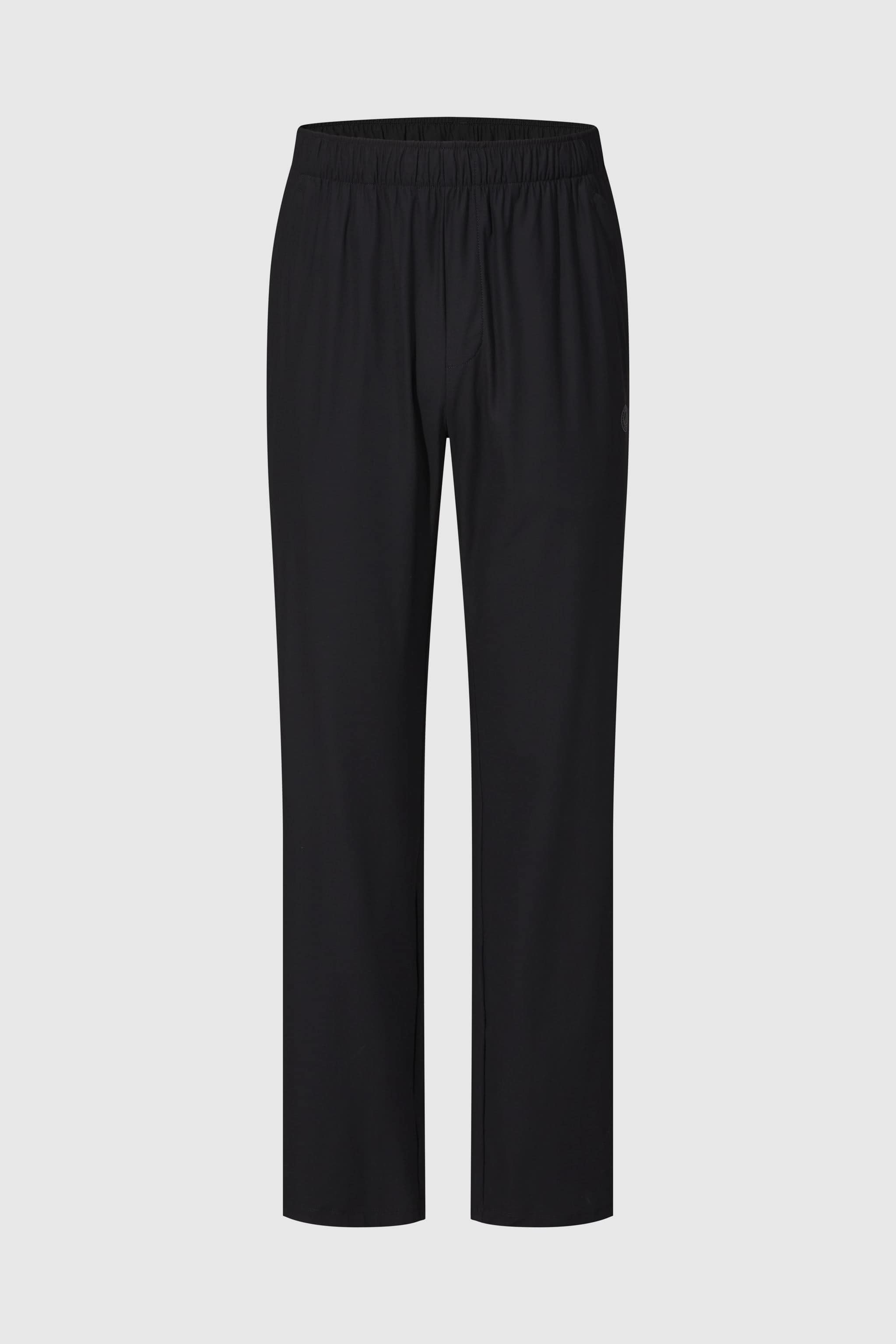 BOSIDENG SS25 Men's Urban Elite Summer Trousers 2183 Trousers