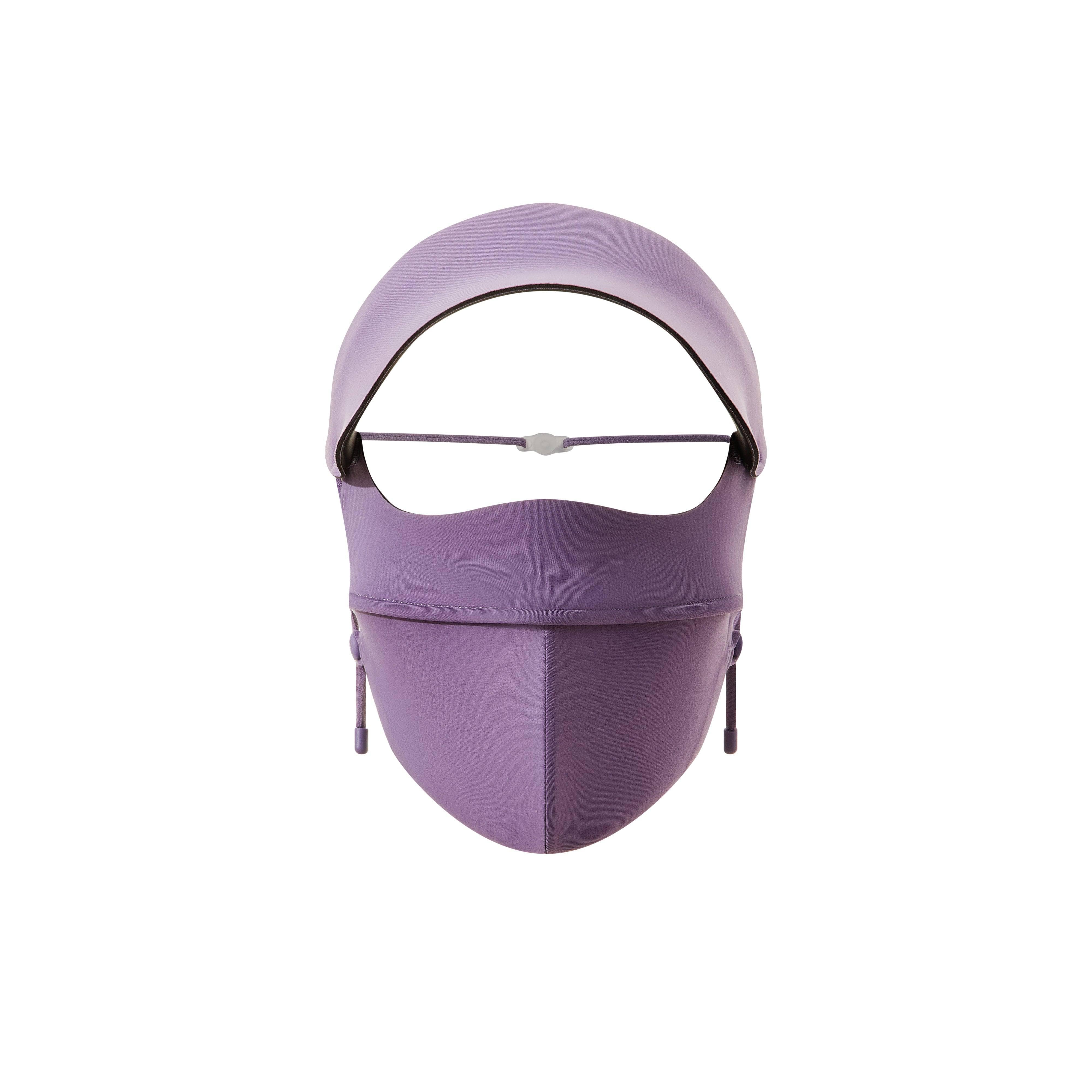 BOSIDENG SS25 Ultimate Sun Hat hats