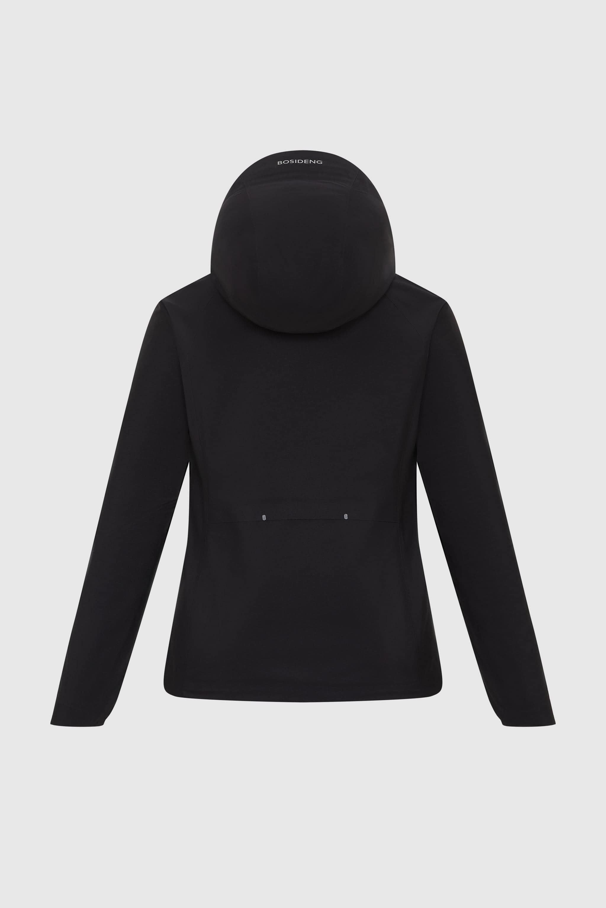 BOSIDENG SS25 Women‘s All Weather Jacket 2212 Coats & Jackets