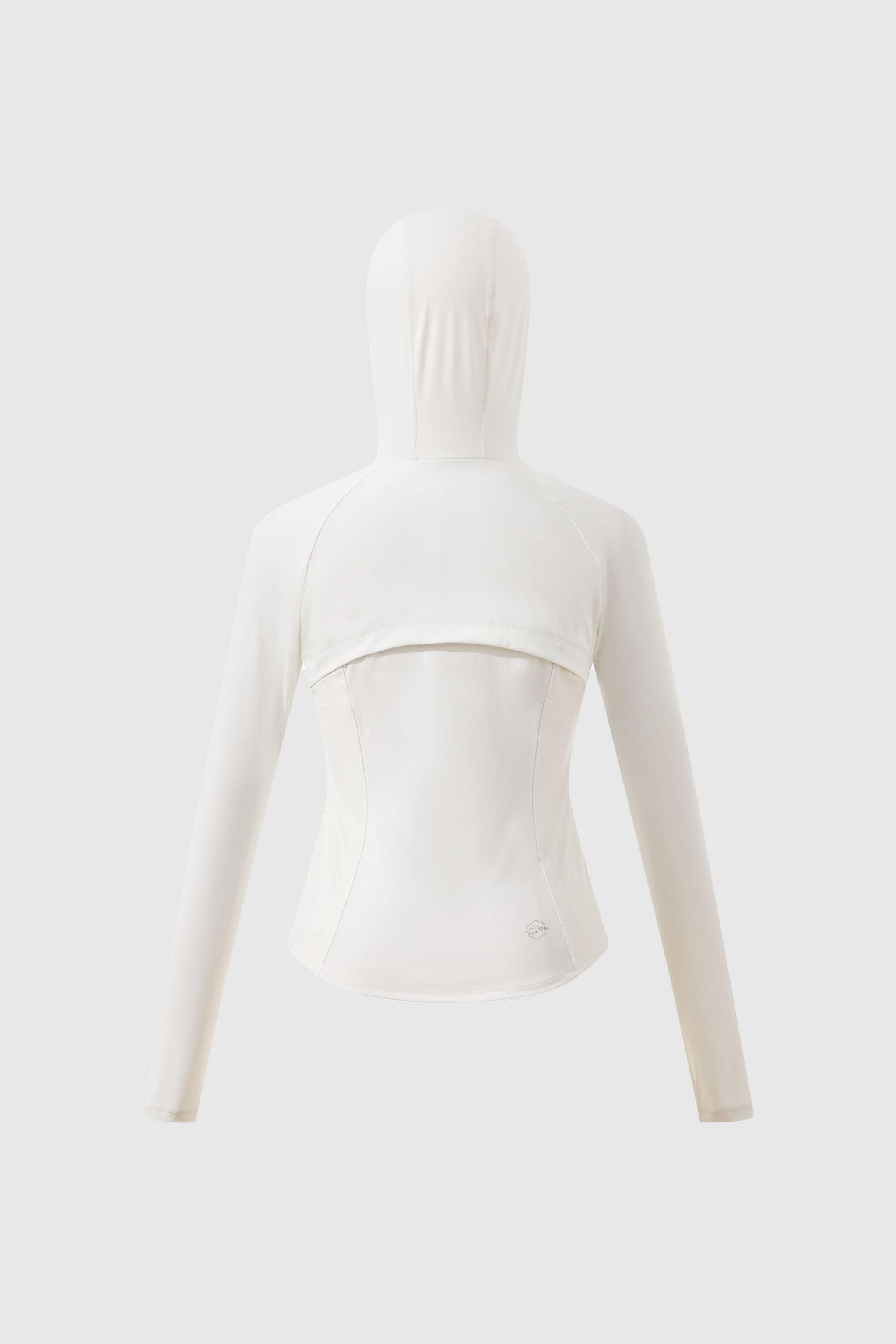BOSIDENG SS25 Women's Summer Sports Jacket 3158 Jackets