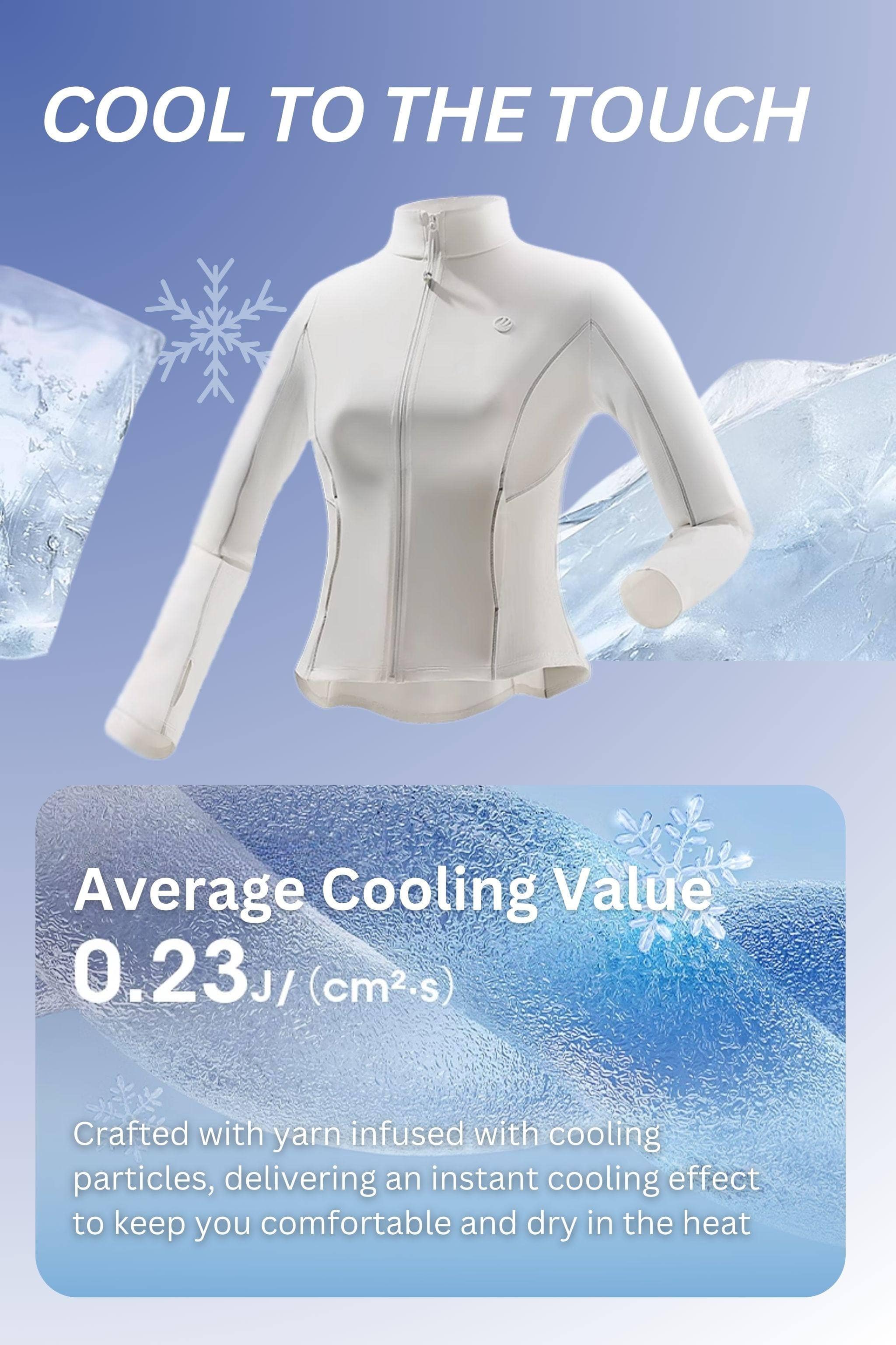 BOSIDENG SS25 Women's Summer Sports Jacket 3162 Jackets