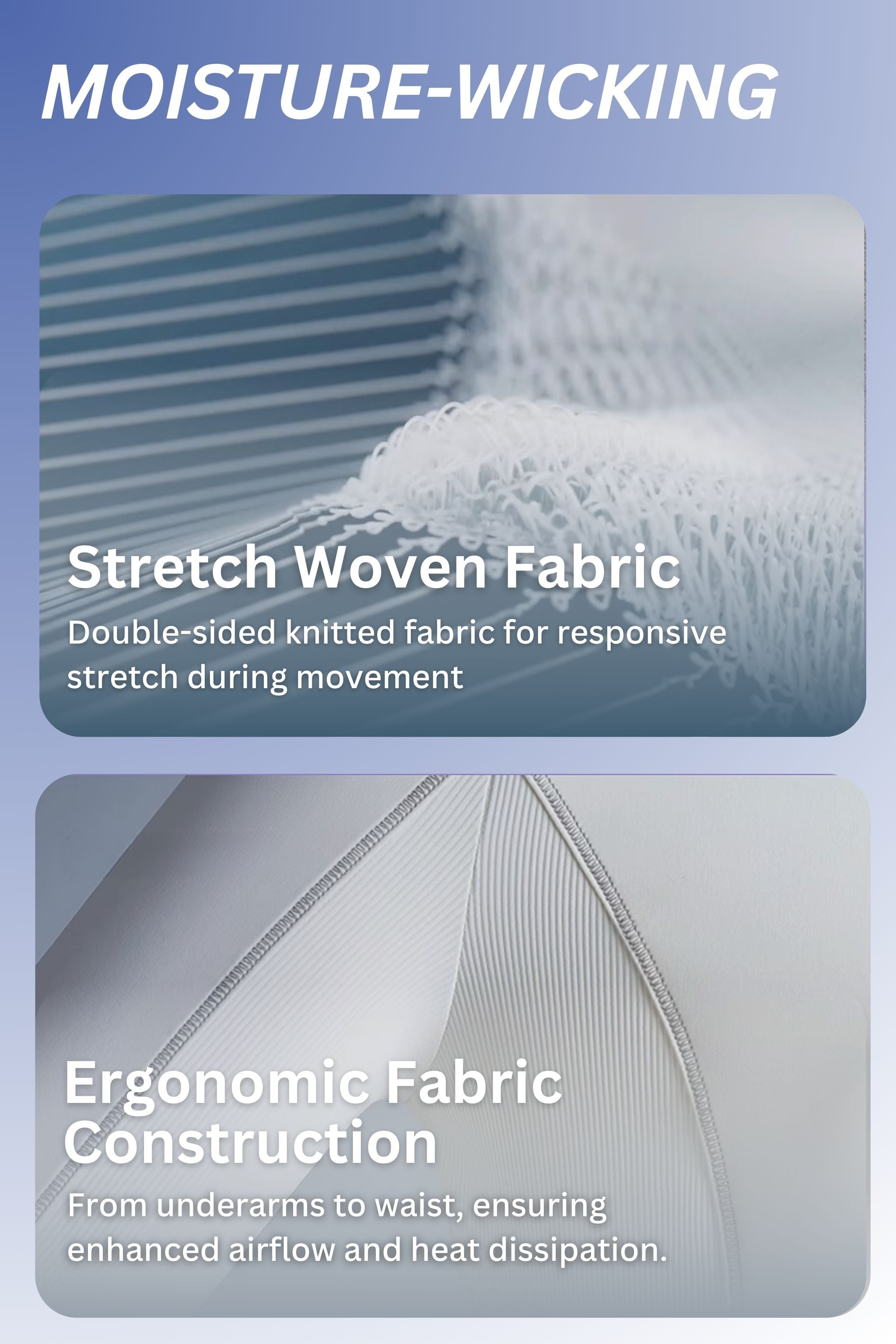 BOSIDENG SS25 Women's Summer Sports Stand Collar Jacket Jackets