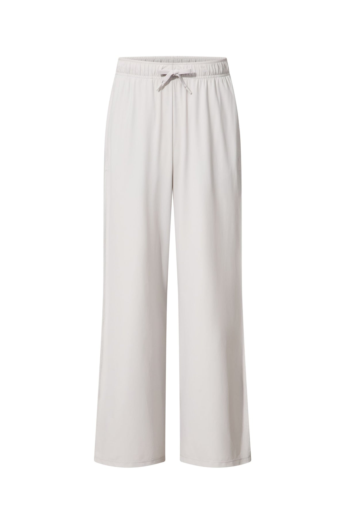 Women's UPF Protection Trousers 5108