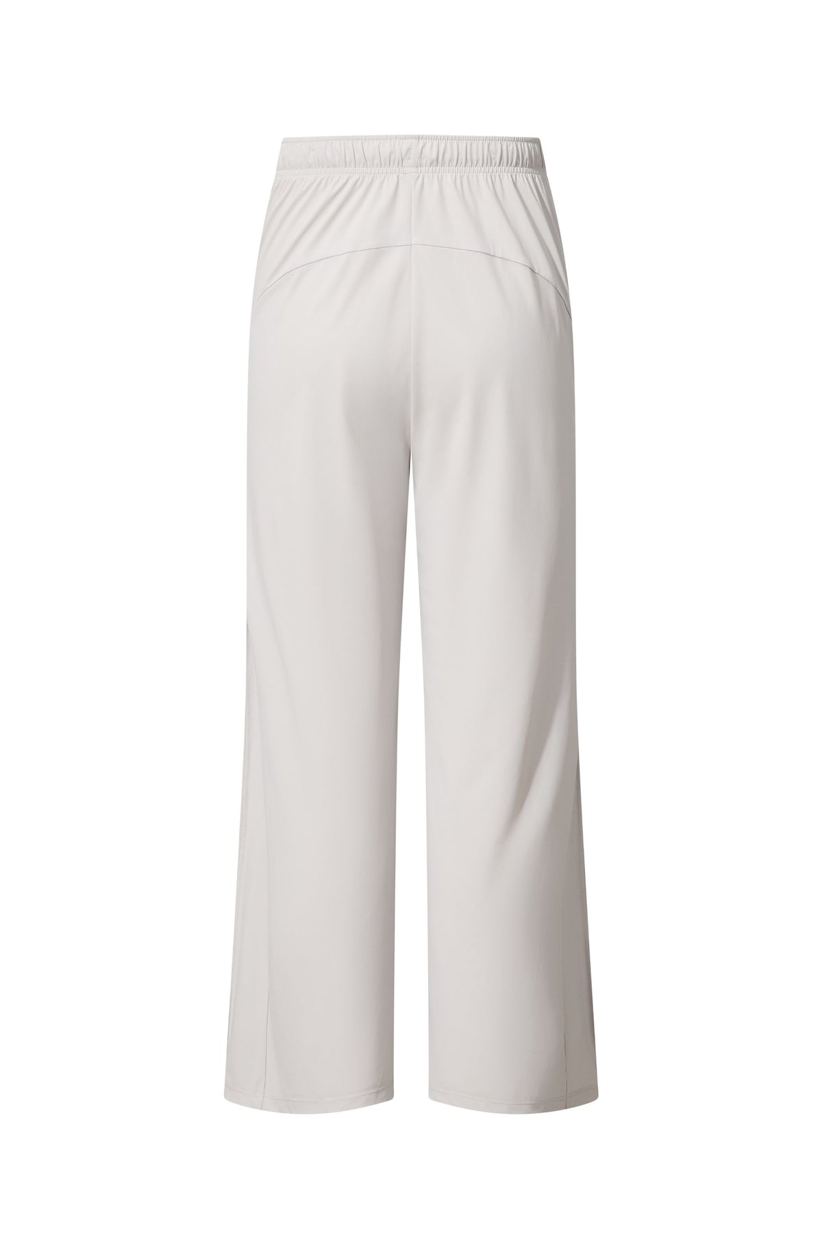 BOSIDENG SS25 Women's UPF Protection Trousers 5108 Trousers