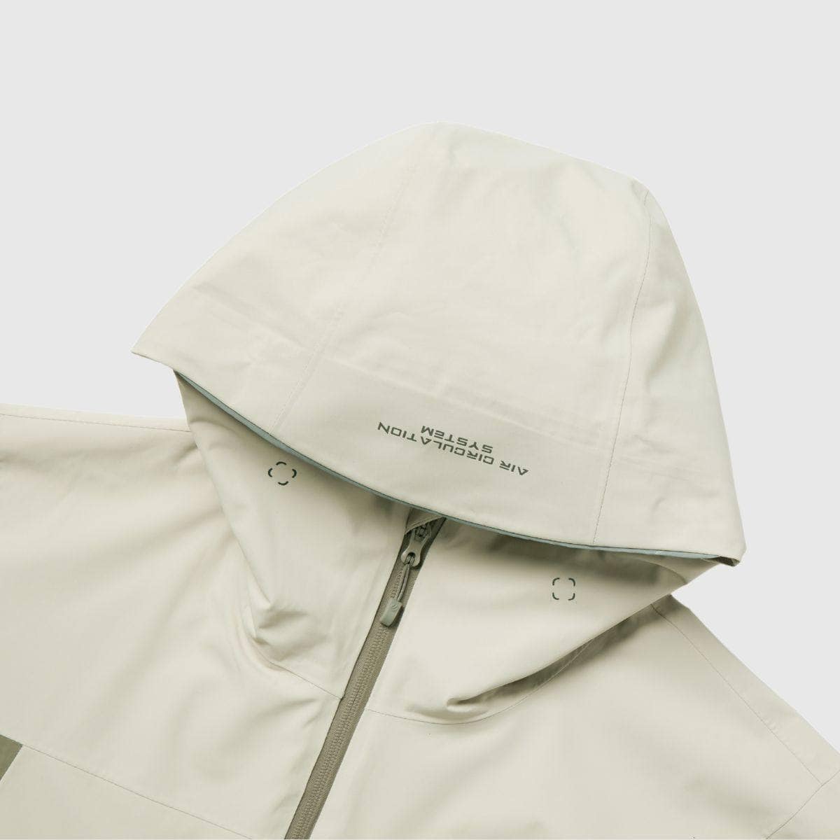 Bosideng | Official Online Store | 波司登
