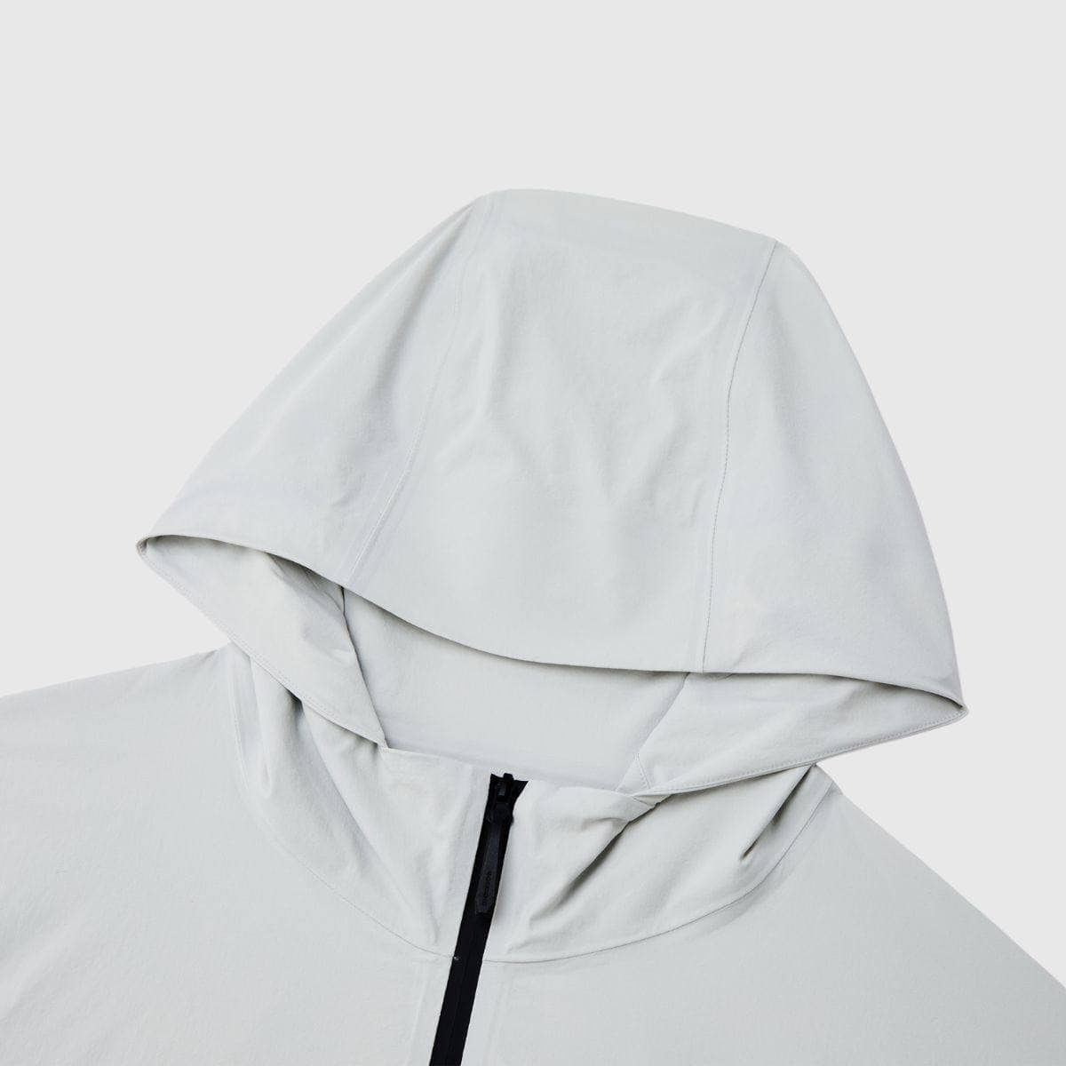 Bosideng | Official Online Store | 波司登