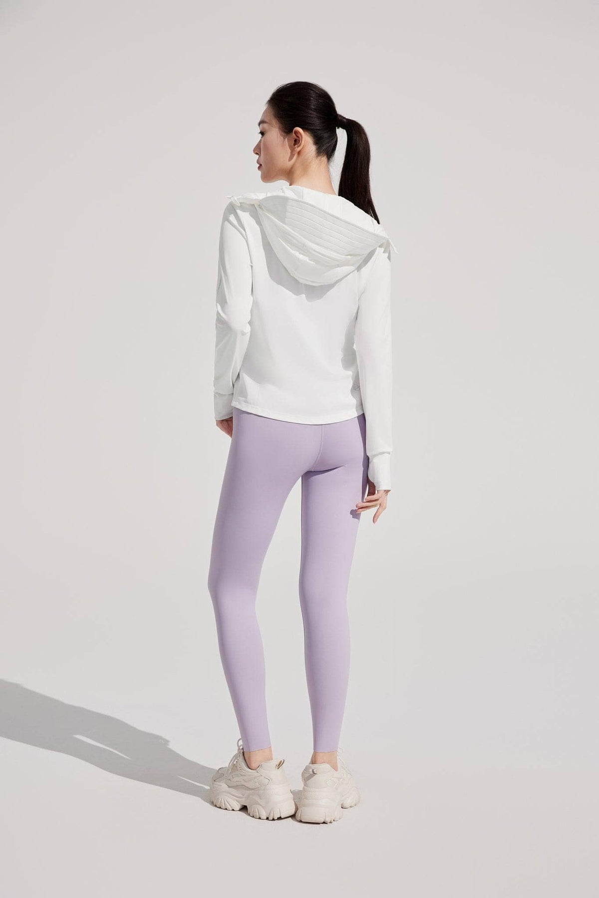 BOSIDENG SS23 Sun Protection Jacket 5062